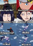 Image result for Relatable Naruto Memes