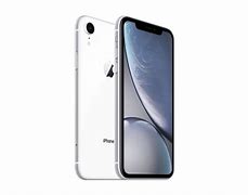 Image result for How Much Is an iPhone XR AT&T Mobile
