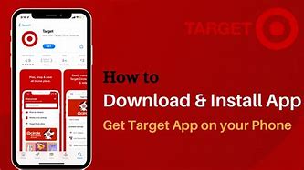 Image result for Target iPhone Mode Phone