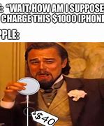 Image result for iphones thousand meme