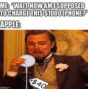Image result for Charger Trap iPhone