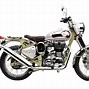 Image result for 500Cc Motorbike