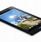 Image result for 7 Inch Android Tablet Phone