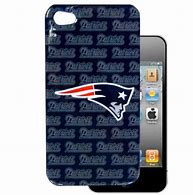 Image result for New England Patriots iPhone 8 Case