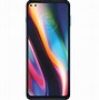 Image result for G Plus Phone