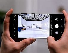 Image result for How to Make Samsung Camera Quality Better