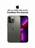 Image result for Certified Pre-Owned iPhone 13 Pro Max