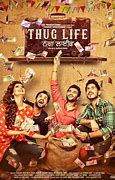 Image result for Thug Life Movie