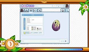 Image result for OviPets Do Not Turn
