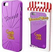 Image result for Candy Crush iPhone 6 Plus Case