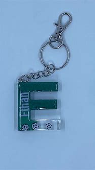 Image result for Keychains for Boys