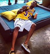 Image result for Lakers Clothing Casual