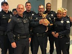 Image result for 2 Police Officers Memphis