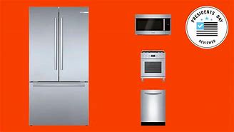 Image result for Best Buy Appliance Store