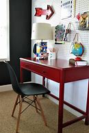 Image result for Boy Desk Set