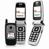 Image result for Schermo Nokia 6110