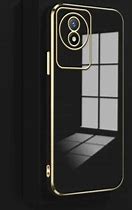 Image result for Phone Cases of Vivo Y02 in South Africa