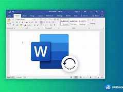 Image result for Recover a Deleted Word Document