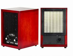 Image result for Alpine Air Purifier