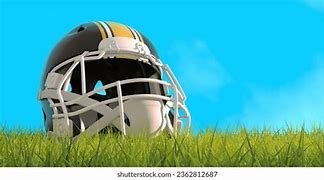 Image result for Pittsburgh Steelers Helmet