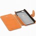 Image result for Leather iPhone SE Cases Sports