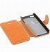 Image result for iphone se leather cases