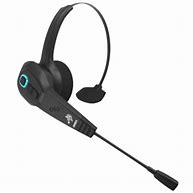 Image result for Bluetooth Headphones Headband Zebra