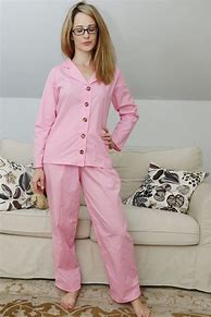 Image result for Pajama Patterns