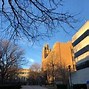 Image result for Picture of Marquette Campus in Milwaukee