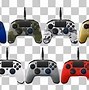 Image result for ps3 4 controllers button