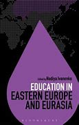 Image result for Eurasia: A New History Book