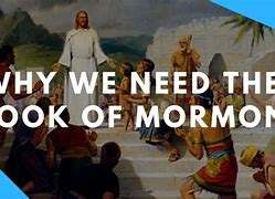 Image result for The Book of Counsel and Inspiration for Each Day of the Month Mormon