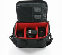 Image result for Canon EOS Camera Bag