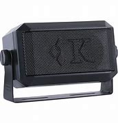 Image result for Speakers Accessories Product