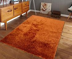 Image result for Brown Area Rugs