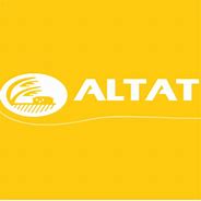 Image result for altat