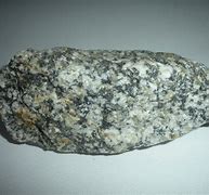 Image result for Earth Science Rocks and Minerals