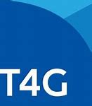 Image result for t3geo