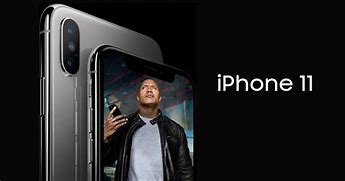 Image result for When Did the iPhone 11 Come Out