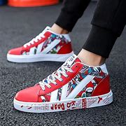 Image result for Outdoor Sneakers Retro
