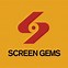 Image result for Screen Logo Vector