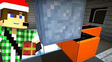 la vera fabbrica ladari la vera fabbrica dei regali minecraft 24 minigames al la vera fabbrica ladari la vera fabbrica dei regali minecraft 24 minigames al