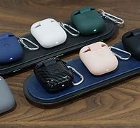 Image result for Air Pods 3 Case Wireless Charging