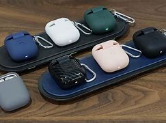 Image result for Air Pod 2 with Charging Case