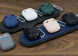 Image result for Airepods with Wireless Case