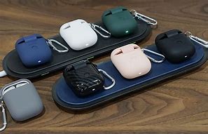 Image result for Air Pods 3rd Gen Wireless Charging Case