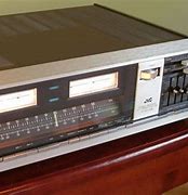 Image result for JVC Vintage Stereo