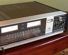 Image result for jvc vintage receiver