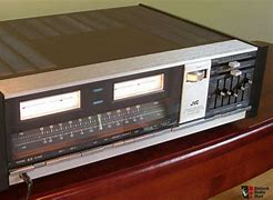 Image result for vintage jvc audio receivers