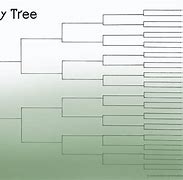 Image result for Vertical Family Tree Pedigree Chart